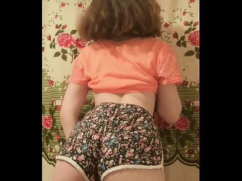 ❤️ Donec puer parvulus expolians bracae eius in camera at porn la.xxxdl.ru