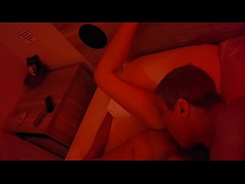 ❤️ Lambendo pussy infectum meum. at porn la.xxxdl.ru