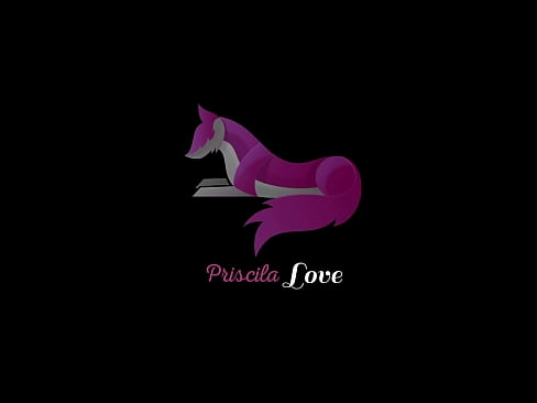 ❤️ Solam me parentes cum sorore dereliquerunt, et uberibus suis lac effudi. at porn la.xxxdl.ru