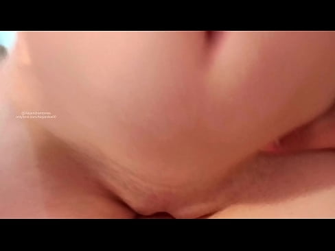 ❤️ Dormiens in sorore mea cubiculum quod est quam sum experrectus at porn la.xxxdl.ru