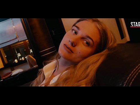 ❤️ SEX SCAENA CUM KRISTINA ASMUS (FULL HD 1080) at porn la.xxxdl.ru