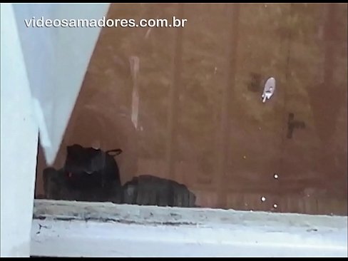 ❤️ Vir corneus spectans amicam suam cum alio Guidone memorans fututam video sine turbatione duorum at porn la.xxxdl.ru