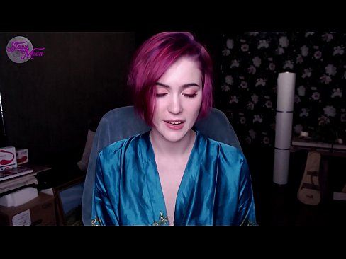 ❤️ Instructio in conatu de puella Russian Anglice at porn la.xxxdl.ru