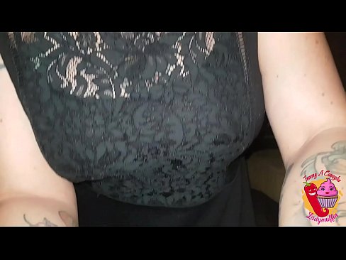 ❤️ Slutty stepsister dat ei blowjob et Spanish at porn la.xxxdl.ru