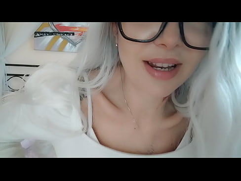 ❤️ noli pudere privignum! erectio normalis est. Noverca discit se continere at porn la.xxxdl.ru