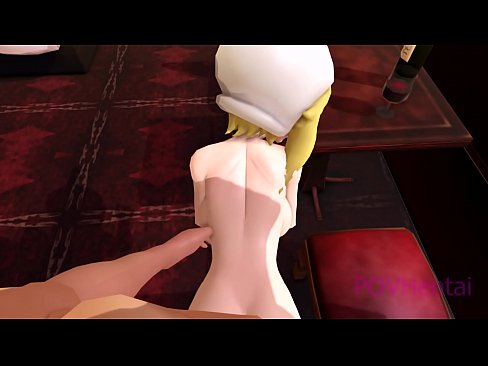 ❤️ Fiona cancri pastoris hentai at porn la.xxxdl.ru