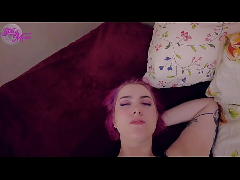 ❤️ Slutty condiscipulum quaesivit OBG cum ea skip, ut fututam sine condom at porn la.xxxdl.ru