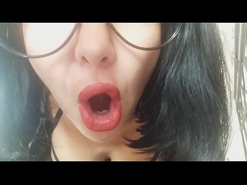 ❤️ Mel, tuum stepmom non dimittam te hodie ad scholam ... Te nimium requiro... at porn la.xxxdl.ru