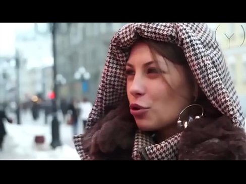 ❤️ Docentes cinematographicae sex lectiones, artes et instrumenta pro gaudens femina, quomodo coire proprie, trucidum amatorium, disciplinam squirt at porn la.xxxdl.ru