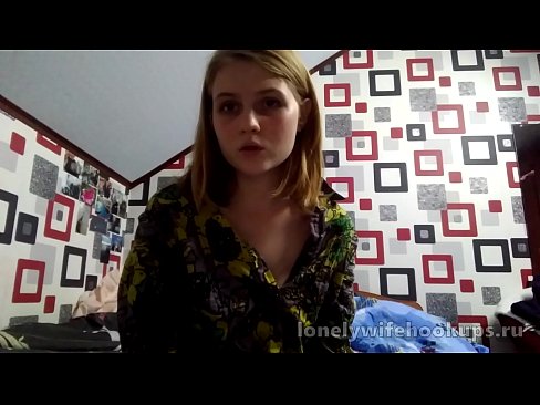 ❤️ Iuvenis flava discipulus e Russia maior dicks delectatur. at porn la.xxxdl.ru