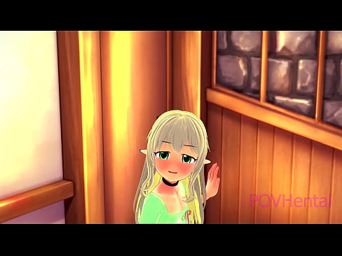 ❤️ (Trap) Dryadalis ancilla faciem tuam adiuvat ut lavas. at porn la.xxxdl.ru