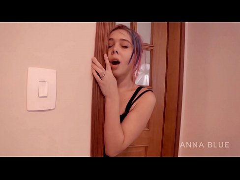 ❤️ Redii ad fratrem meum. Ego cum amica concubuit. lesbian payback. at porn la.xxxdl.ru