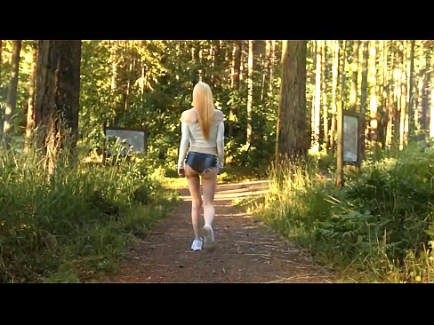 ❤️ Mulier pulchra tardum, non nuda video at porn la.xxxdl.ru