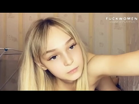 ❤️ Insatiabilis DISCIPULA dat adtritis pulsu oris creampay ut condiscipulum at porn la.xxxdl.ru