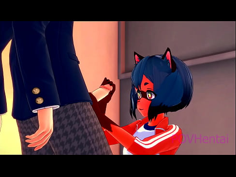 ❤️ Novae villae pecus cum Michiru Kagemori at porn la.xxxdl.ru