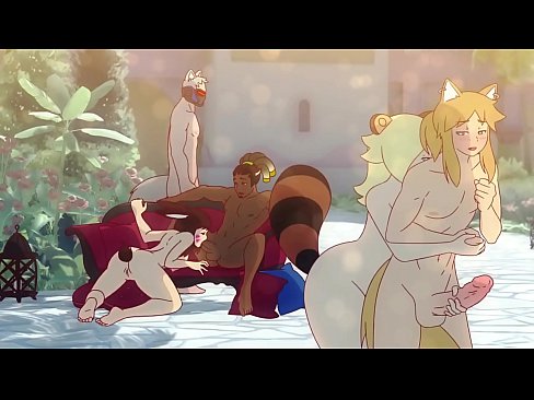 ❤️ Ictus vividissimi huius viverra in motu tardo. at porn la.xxxdl.ru